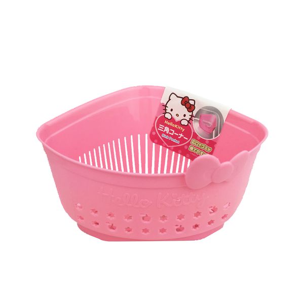 日本可愛卡通餐廚好物！蒙特梭利必備兒童菜刀～