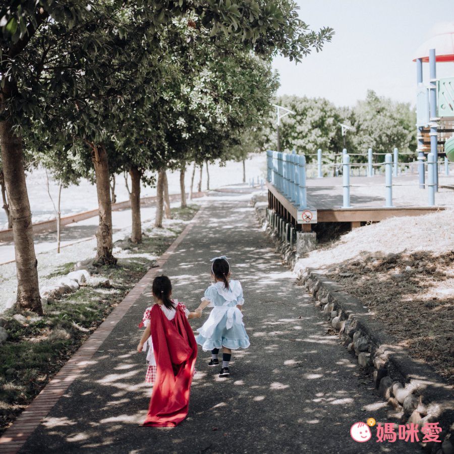 萬聖節變裝趴，最炫的裝扮都在這｜今年萬聖節，我想來點...