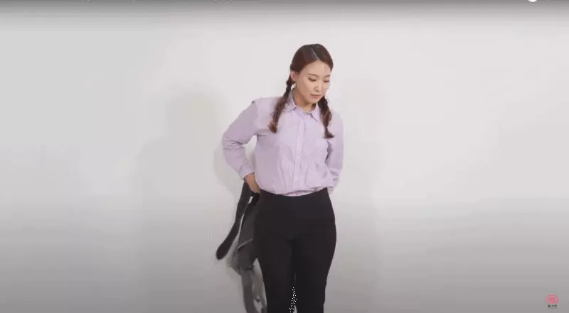 一秒減輕揹娃壓力【韓國 Bebefit】S7旗艦款新登場！