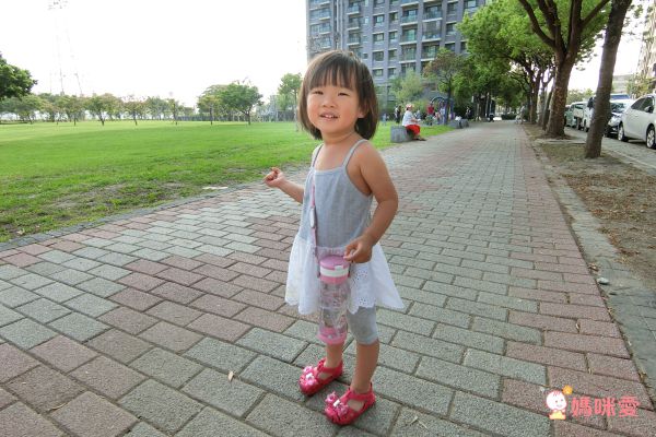 日本 Richell 利其爾水壺