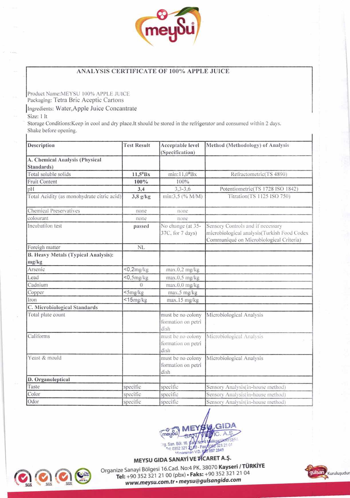 純天然100%果汁 ★ meySu 美愫 ★ 酸甜果汁直接擄獲孩子的心