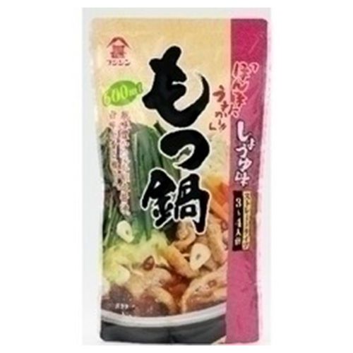 高湯包-大腸鍋-600ml