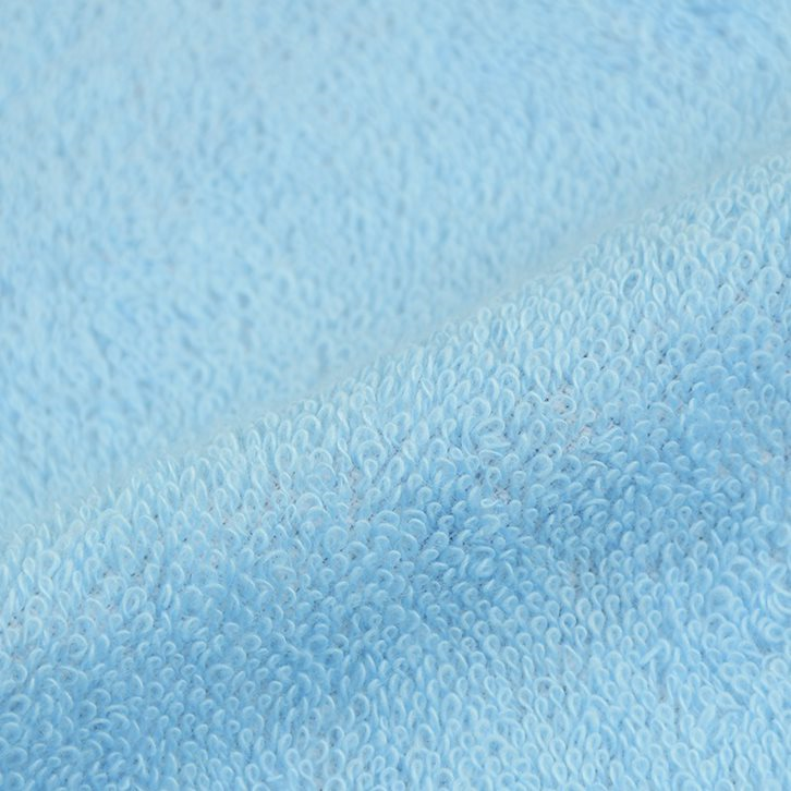 akachan honpo - 擦手巾5件組-個性