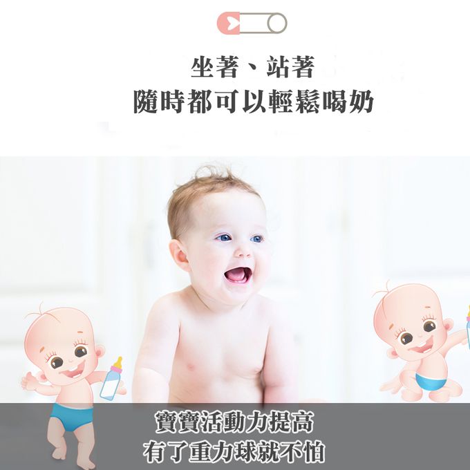 正韓 hibee - 有效防漏水壺/水瓶重力球替換頭(附吸管刷)_3入組-HBS5