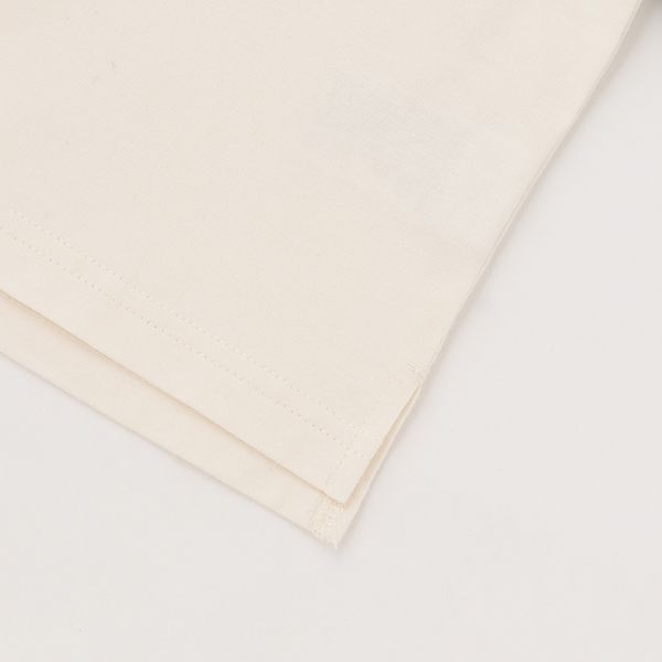 日本 petit main - 男孩俏皮長袖上衣-消防車-雜灰