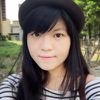 author-avatar