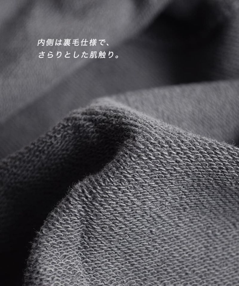 日本 zootie - 100%棉 開襟短版薄外套-柳橙橘