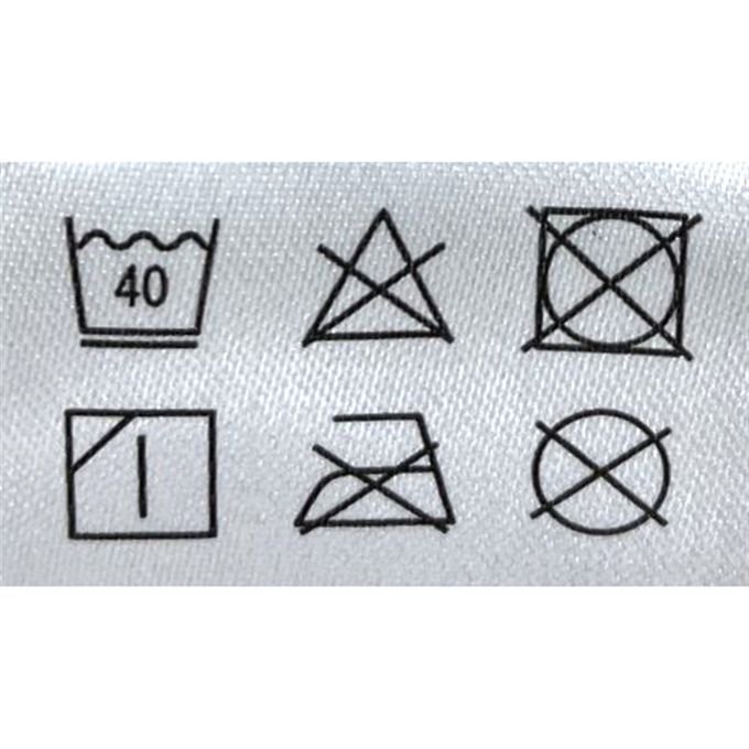 akachan honpo - 保濕滑順保潔墊-標準型-咖啡色 (70cm×120cm)