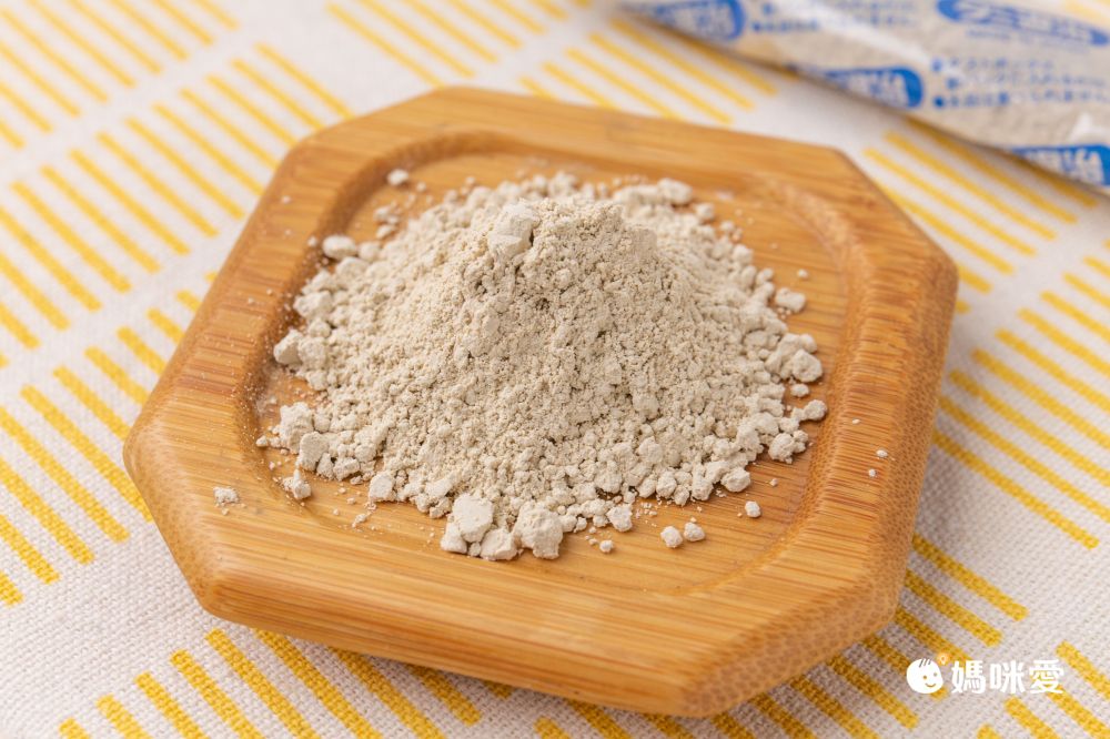 捕捉惱人塵蟎！日本 沒蟎家 塵蟎誘捕貼片