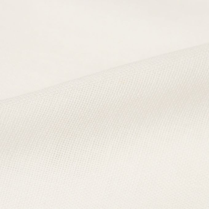 akachan honpo - 棉紗手帕20入-動物、水果-米白色 (23.5cm×23.5cm)