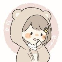用戶頭像