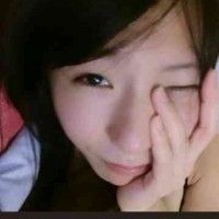 用戶頭像