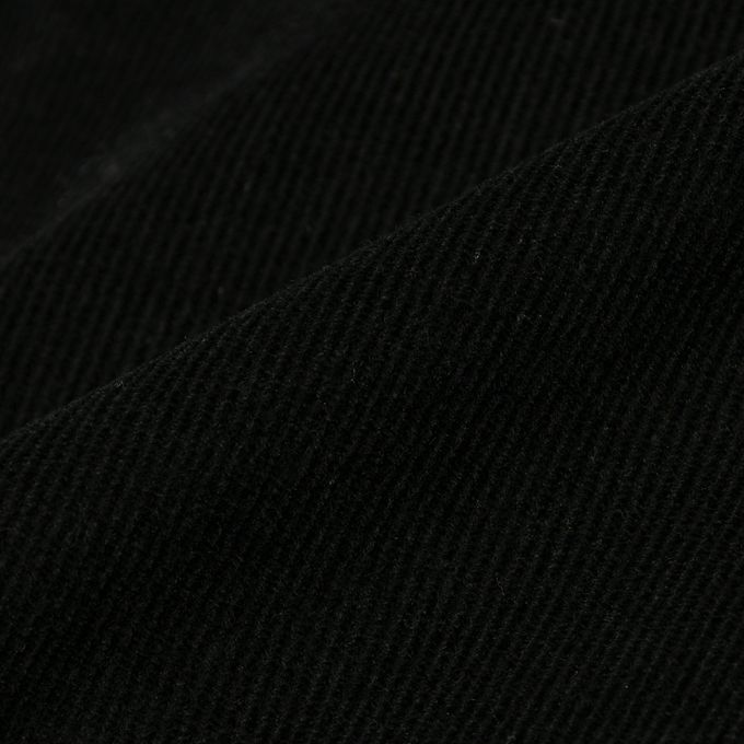 akachan honpo - 水手領洋裝-黑色