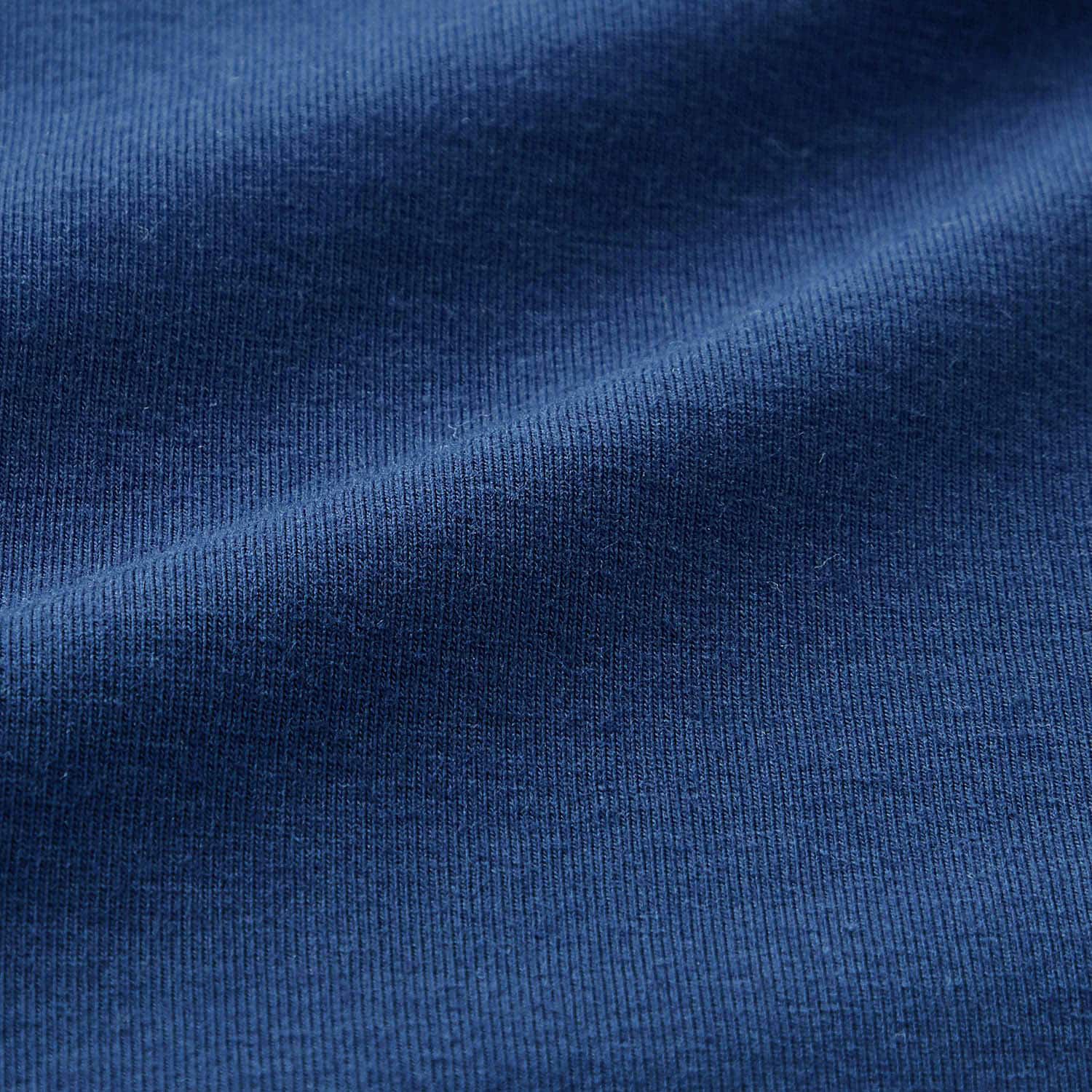 日本 Papel lapiz - 少女成長運動型內衣(無背扣/肩帶可調)-海軍藍