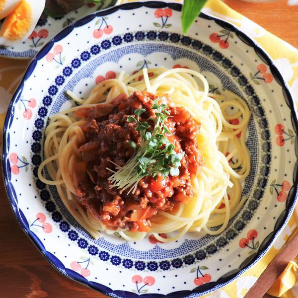 ✪【日本嚴選】質感廚房鍋具 / 好物特輯 ✪