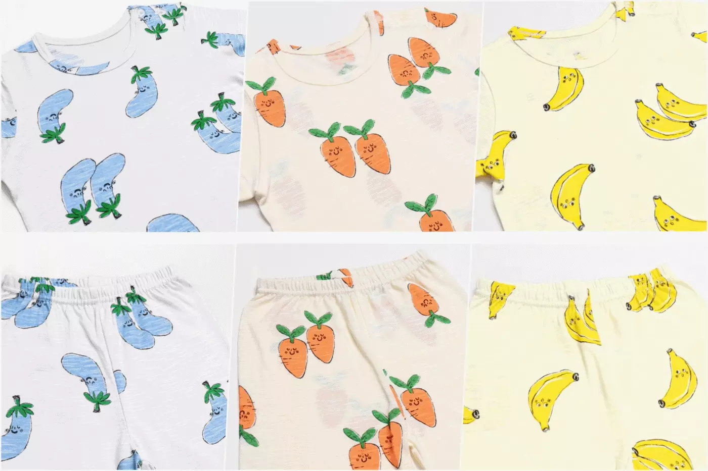 韓國 Mellisse - 韓製親膚彈性5分袖家居服(無螢光棉)-蝴蝶結