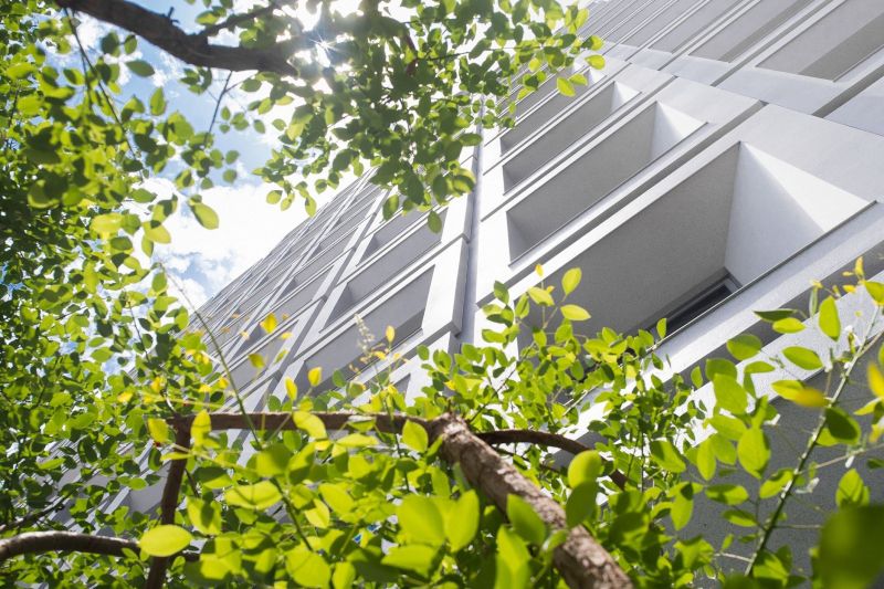 台中大毅老爺行旅 綠光客房兩大一小↘3000起