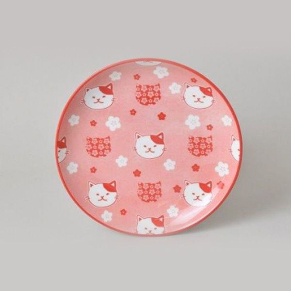 C/P 值爆棚 ♥ 日本 SHINA CASA 和風食器～打造日系家居！