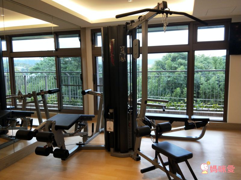 限時限量⏰【 桃園名人堂花園大飯店】棒球名人堂X史努比樂園