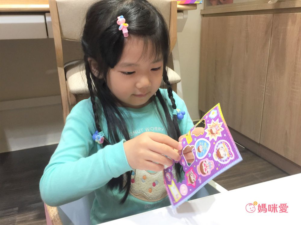 甜甜價入手 ✿ 噴畫藝術家、韓國時尚造型組、迷你繽紛貼紙機