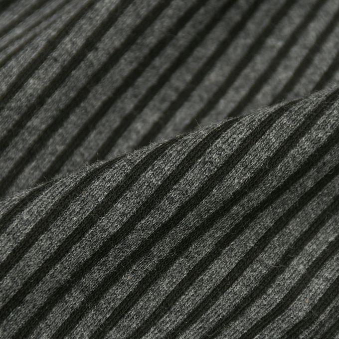 akachan honpo - 袴連身衣(包屁衣)-黑色