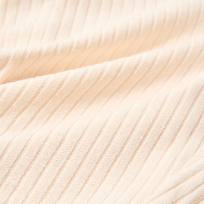 日本 Lycee mine - 側綁帶甜心皺摺合身五分褲-炭灰