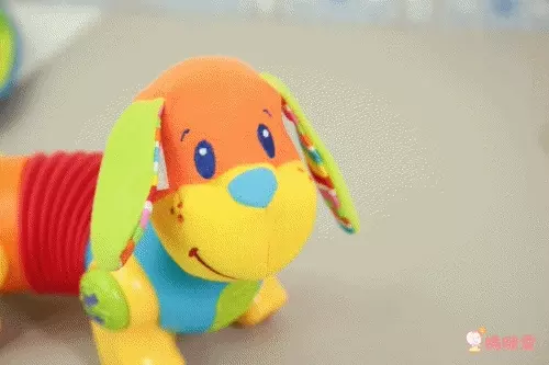 全台獨家最低價！★美國 Tiny Love 嬰兒成長玩具★