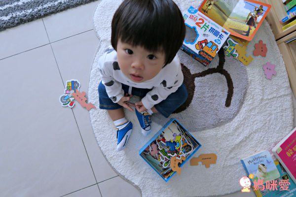 美國TRUMPETTE 造型假鞋襪