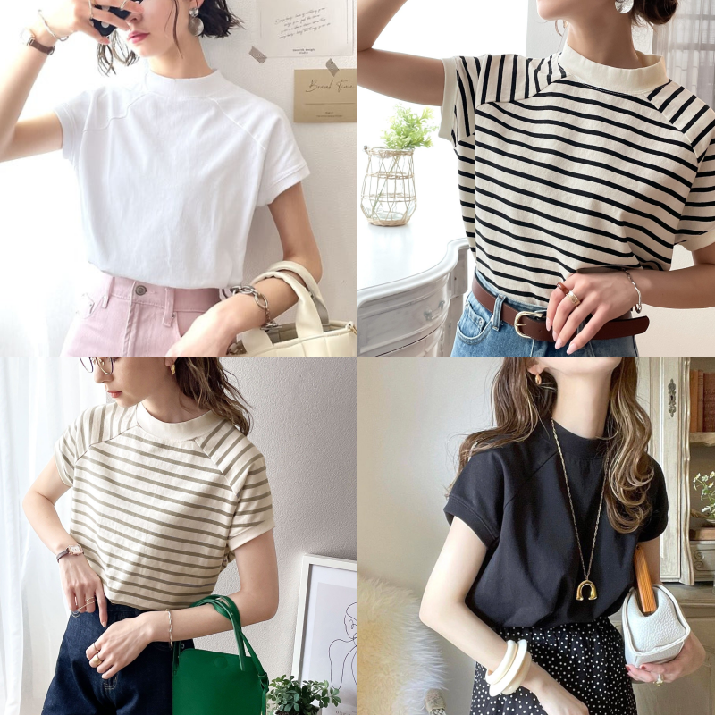 日本 Classical Elf - 2WAY幾何花朵鉤針背心裙/洋裝-黑