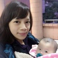 用戶頭像