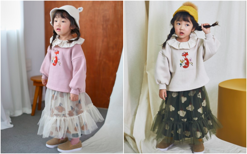 又萌又保暖！正韓 Mimico 外套 ❤ 1126上新品！人氣熱銷NO.1