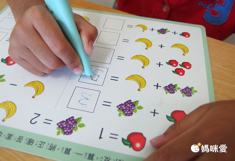 限時特惠！早鳥正音班 \ 小牛津寫讀筆 / 激省4千！