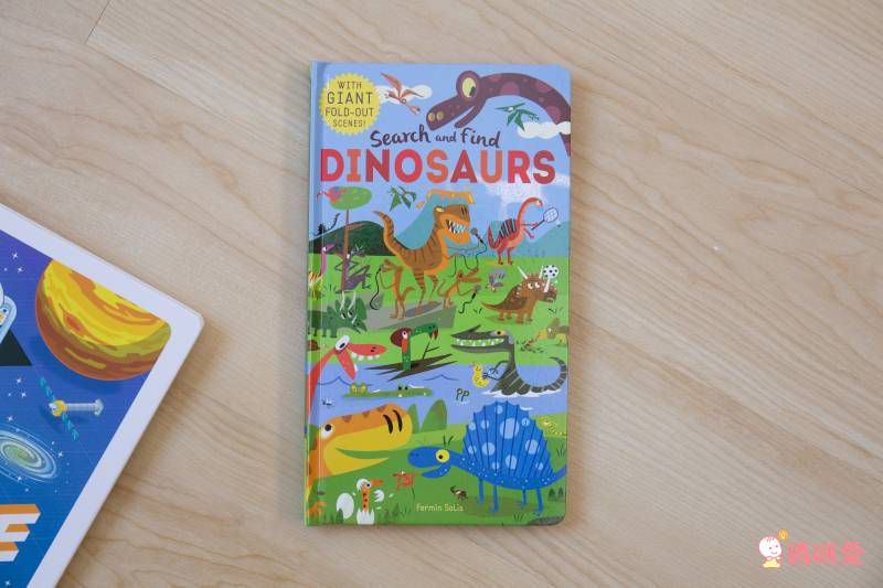 《大象艾瑪ELMER》英文繪本10書＋有聲CD套組✯ 單本不到百元！ 英文親子共讀首選♬