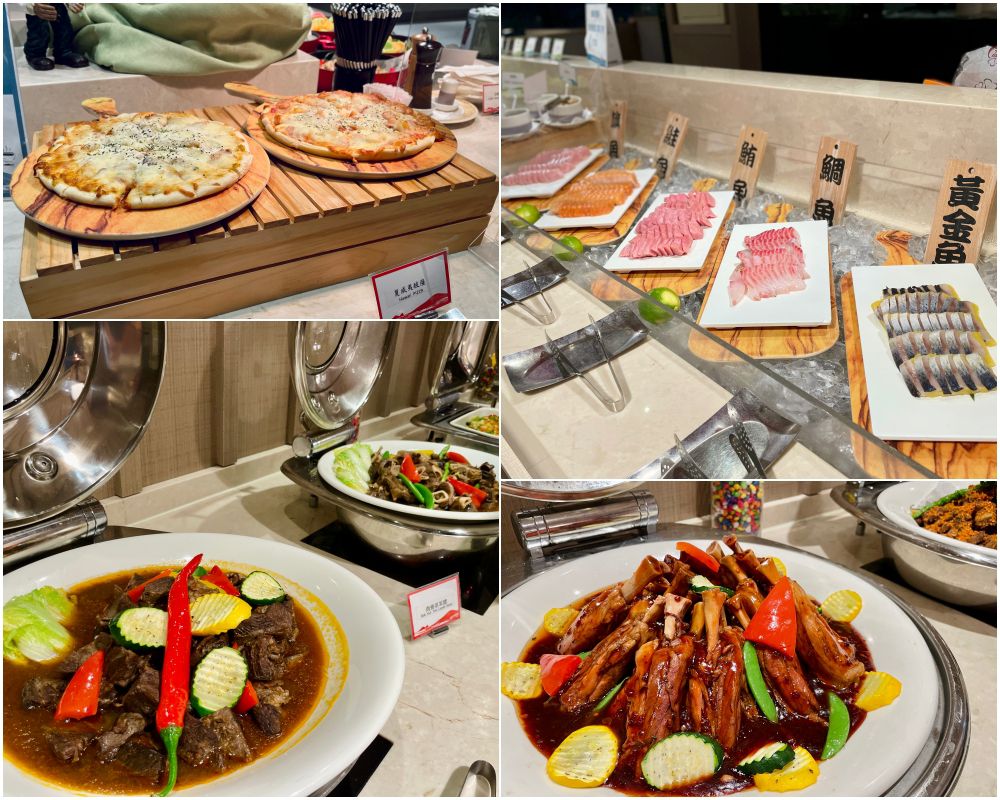 首賣3.4折↘【蘭陽烏石港海景酒店】親子主題房