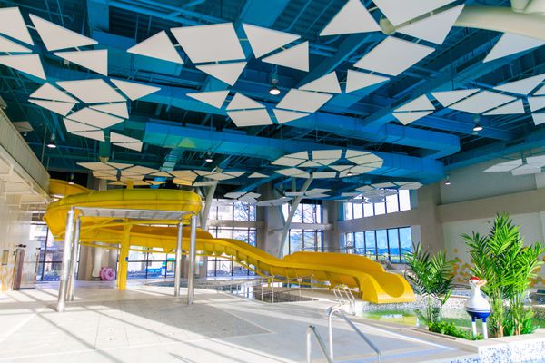 【限時優惠中】花蓮瑞穂天合國際觀光酒店♢歐風溫泉渡假莊園