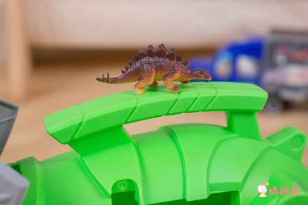 降價優惠中♬一咖直接帶著走✌收納大車～最多可放 26 台小車✌ CP值超高！