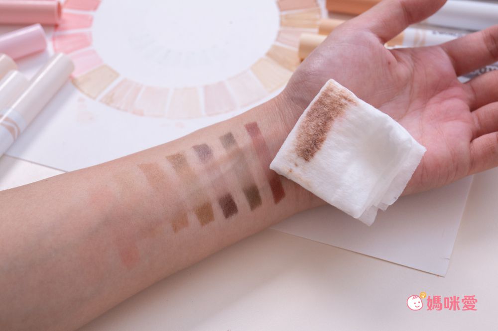 膚色不再只有一種！Crayola 繪兒樂 世界膚色蠟筆、彩色筆