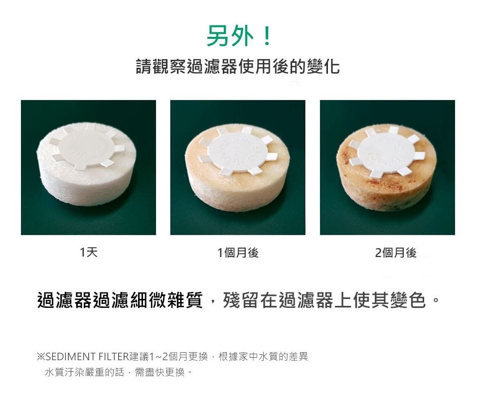 韓國 Cellapy 抗敏美肌蓮蓬頭