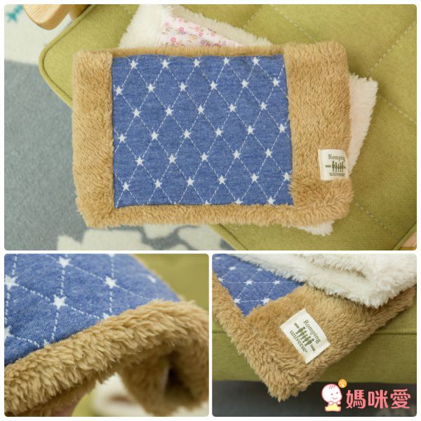 好搭好看好保暖 ❤ 日本超萌造型帽子 / 圍脖新款登場！