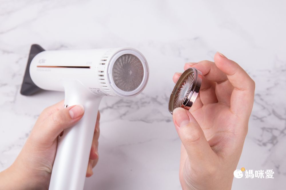 【sOlac 小家電特輯】美型吹風機/陶瓷電暖器