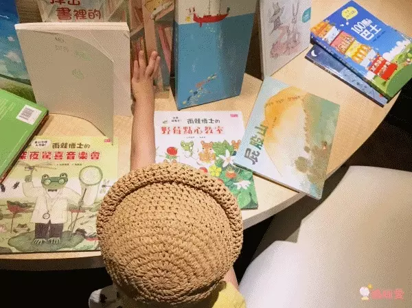 [出清大降價]2022㊕【承億文旅】全台聯合通用住宿券