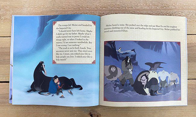 \最熱銷/ 迪士尼CD有聲書