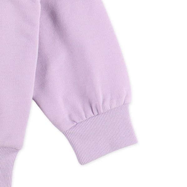 日本西松屋 - 舒適運動風休閒外套-繽紛撞色-水藍x黑