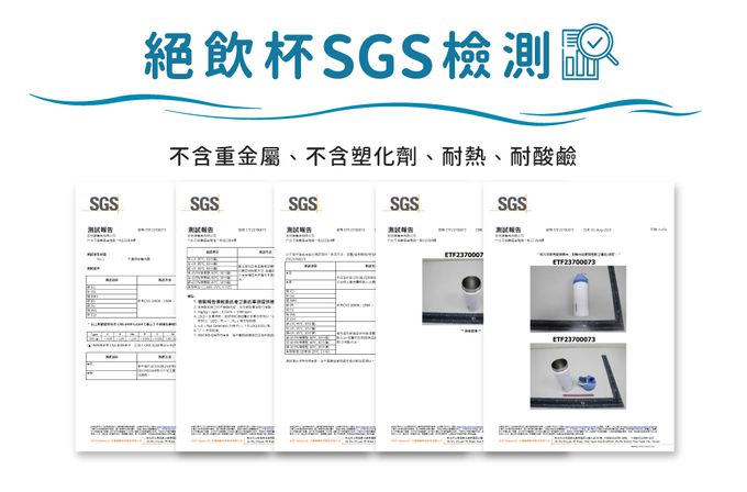 美國 Owala - Owala® 絕飲杯｜不鏽鋼咖啡隨行杯 480ml/16oz
