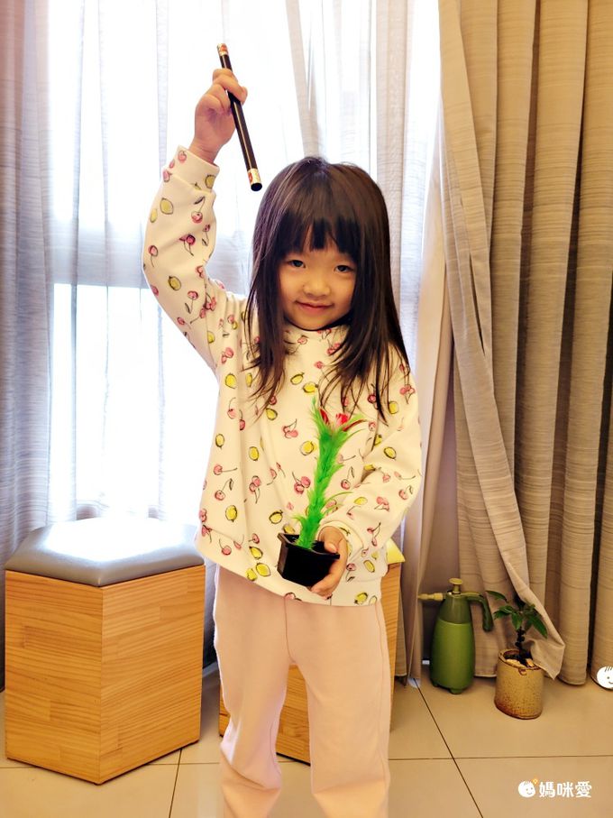 ACE - 2022聖誕月曆禮盒-魔法學院-效期2023-11-16-470g