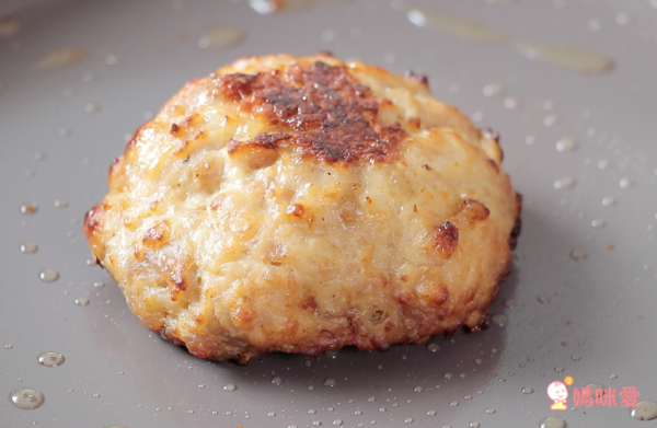 Q彈小麥麵條x獨特醬汁【佐佐義】安心義大利麵、漢堡排