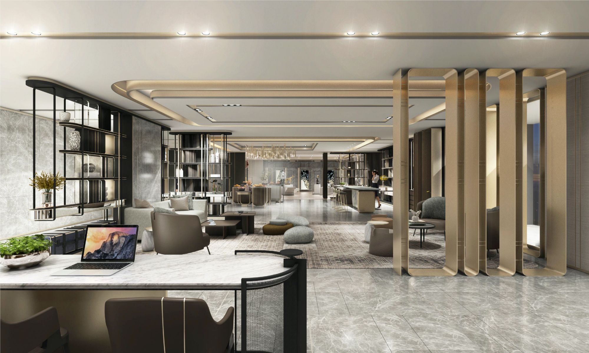 媽咪愛全台獨家首賣 ★【台北漢來大飯店】 一泊二食