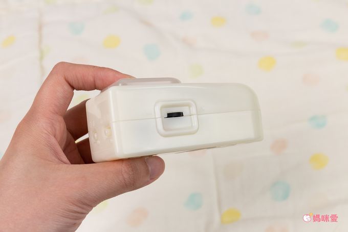 日本 Combi - 四合一聲光舒眠安撫玩具-Baby Malo-0個月以上