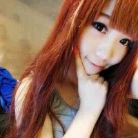 用戶頭像