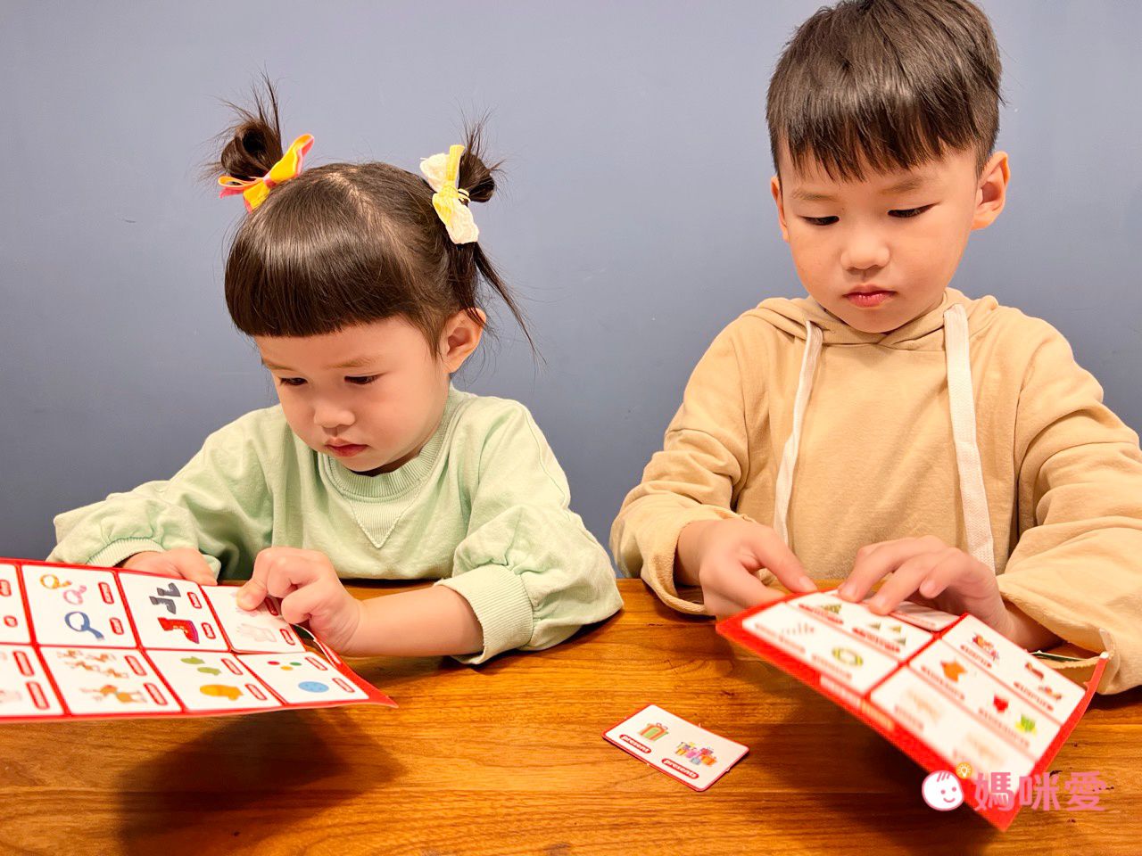 聖誕英語點讀【KIDsREAD】迪士尼成長故事系列